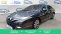 Citroen C6 3.0 HDi 240 BVA Exclusive - Automatique - thumbnail 1