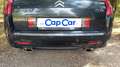 Citroen C6 3.0 HDi 240 BVA Exclusive - Automatique - thumbnail 21