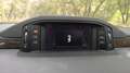 Citroen C6 3.0 HDi 240 BVA Exclusive - Automatique - thumbnail 31
