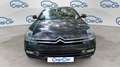 Citroen C6 3.0 HDi 240 BVA Exclusive - Automatique - thumbnail 5