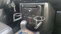 Citroen C6 3.0 HDi 240 BVA Exclusive - Automatique - thumbnail 44