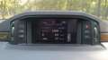 Citroen C6 3.0 HDi 240 BVA Exclusive - Automatique - thumbnail 45