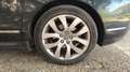 Citroen C6 3.0 HDi 240 BVA Exclusive - Automatique - thumbnail 19