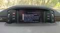 Citroen C6 3.0 HDi 240 BVA Exclusive - Automatique - thumbnail 40