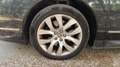 Citroen C6 3.0 HDi 240 BVA Exclusive - Automatique - thumbnail 18