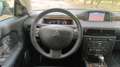 Citroen C6 3.0 HDi 240 BVA Exclusive - Automatique - thumbnail 24