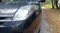 Citroen C6 3.0 HDi 240 BVA Exclusive - Automatique - thumbnail 42