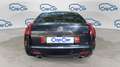 Citroen C6 3.0 HDi 240 BVA Exclusive - Automatique - thumbnail 3