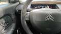 Citroen C6 3.0 HDi 240 BVA Exclusive - Automatique - thumbnail 28