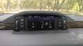 Citroen C6 3.0 HDi 240 BVA Exclusive - Automatique - thumbnail 22