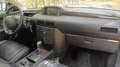 Citroen C6 3.0 HDi 240 BVA Exclusive - Automatique - thumbnail 10