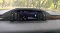 Citroen C6 3.0 HDi 240 BVA Exclusive - Automatique - thumbnail 35