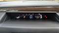 Citroen C6 3.0 HDi 240 BVA Exclusive - Automatique - thumbnail 12