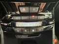 Peugeot 208 5P GT-Line 1.2L PureTech 81KW (110CV)S&S Geel - thumbnail 28
