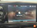 Peugeot 208 5P GT-Line 1.2L PureTech 81KW (110CV)S&S Geel - thumbnail 25