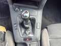 BMW 320 320i E36 Klassiker M50B20 (24V) 150 PS Mauve - thumbnail 14