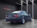 BMW 320 320i E36 Klassiker M50B20 (24V) 150 PS Mauve - thumbnail 4