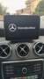 Mercedes-Benz GLA 180 GLA 180d - thumbnail 5
