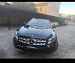 Mercedes-Benz GLA 180 GLA 180d - thumbnail 3