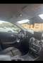 Mercedes-Benz GLA 180 GLA 180d - thumbnail 6
