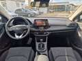 Hyundai i30 1.0 T-GDI Mild-Hybrid Trend FLA SpurH LM - thumbnail 14