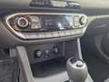 Hyundai i30 1.0 T-GDI Mild-Hybrid Trend FLA SpurH LM - thumbnail 19