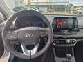 Hyundai i30 1.0 T-GDI Mild-Hybrid Trend FLA SpurH LM - thumbnail 17