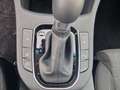 Hyundai i30 1.0 T-GDI Mild-Hybrid Trend FLA SpurH LM - thumbnail 18