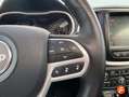 Jeep Cherokee 2.2D Limited 4x4 ADII Aut. 147kW Negro - thumbnail 16