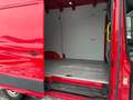 Volkswagen Crafter 35 mittellang Hochdach 4MOTION Rojo - thumbnail 13