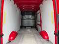 Volkswagen Crafter 35 mittellang Hochdach 4MOTION Rojo - thumbnail 15