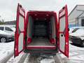 Volkswagen Crafter 35 mittellang Hochdach 4MOTION Rojo - thumbnail 14
