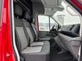 Volkswagen Crafter 35 mittellang Hochdach 4MOTION Rojo - thumbnail 9
