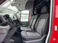 Volkswagen Crafter 35 mittellang Hochdach 4MOTION Rojo - thumbnail 7