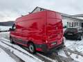 Volkswagen Crafter 35 mittellang Hochdach 4MOTION Rojo - thumbnail 5