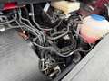 Volkswagen Crafter 35 mittellang Hochdach 4MOTION Rojo - thumbnail 17