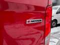 Volkswagen Crafter 35 mittellang Hochdach 4MOTION Rojo - thumbnail 6