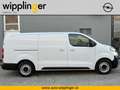 Opel Vivaro-e CARGO L 136PS Elektro 3-phLP € 59.472 Beyaz - thumbnail 3