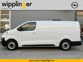 Opel Vivaro-e CARGO L 136PS Elektro 3-phLP € 59.472 White - thumbnail 2