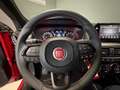 Fiat Tipo 1.4 T-Jet 120pk 16v S-Design met Sport pakket! Uni Rood - thumbnail 22