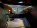 Fiat Tipo 1.4 T-Jet 120pk 16v S-Design met Sport pakket! Uni Rood - thumbnail 18