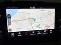 Fiat Tipo 1.4 T-Jet 120pk 16v S-Design met Sport pakket! Uni Rood - thumbnail 20