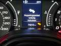 Fiat Tipo 1.4 T-Jet 120pk 16v S-Design met Sport pakket! Uni Rood - thumbnail 28