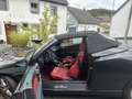 Alfa Romeo Spider - thumbnail 2