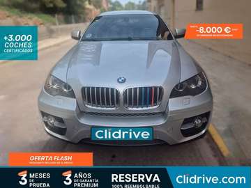 xDrive 40dA