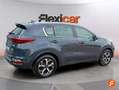Kia Sportage 1.6 MHEV Concept 100kW (136CV) 4x2 Gris - thumbnail 5