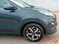 Kia Sportage 1.6 MHEV Concept 100kW (136CV) 4x2 Gris - thumbnail 15
