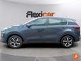 Kia Sportage 1.6 MHEV Concept 100kW (136CV) 4x2 Gris - thumbnail 9