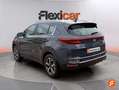 Kia Sportage 1.6 MHEV Concept 100kW (136CV) 4x2 Gris - thumbnail 12