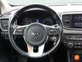 Kia Sportage 1.6 MHEV Concept 100kW (136CV) 4x2 Gris - thumbnail 16